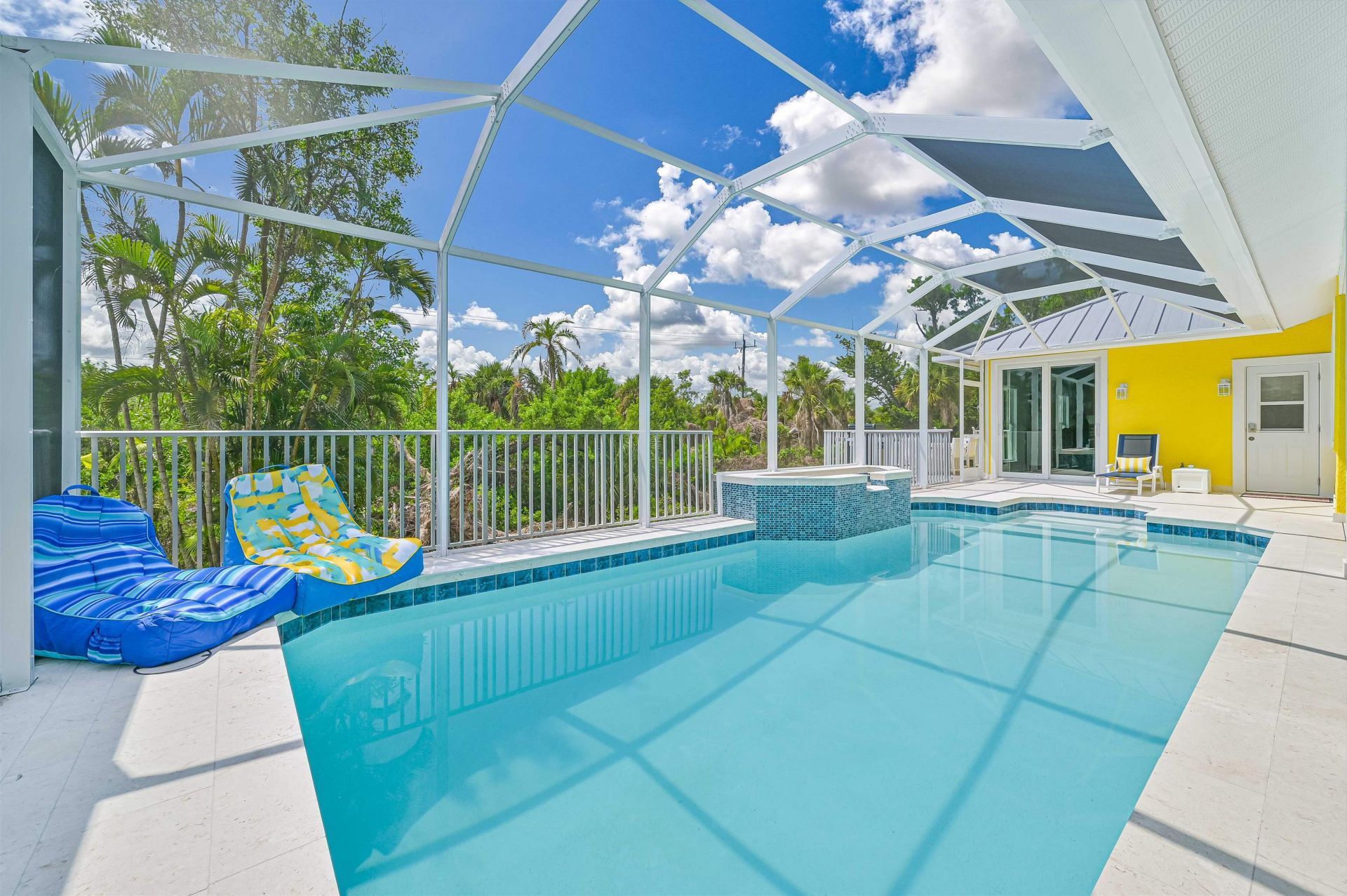 335 Cowry Ct, Sanibel, FL 33957 Photo