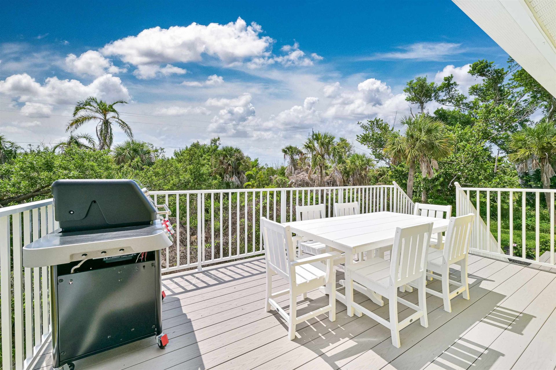 335 Cowry Ct, Sanibel, FL 33957 Photo