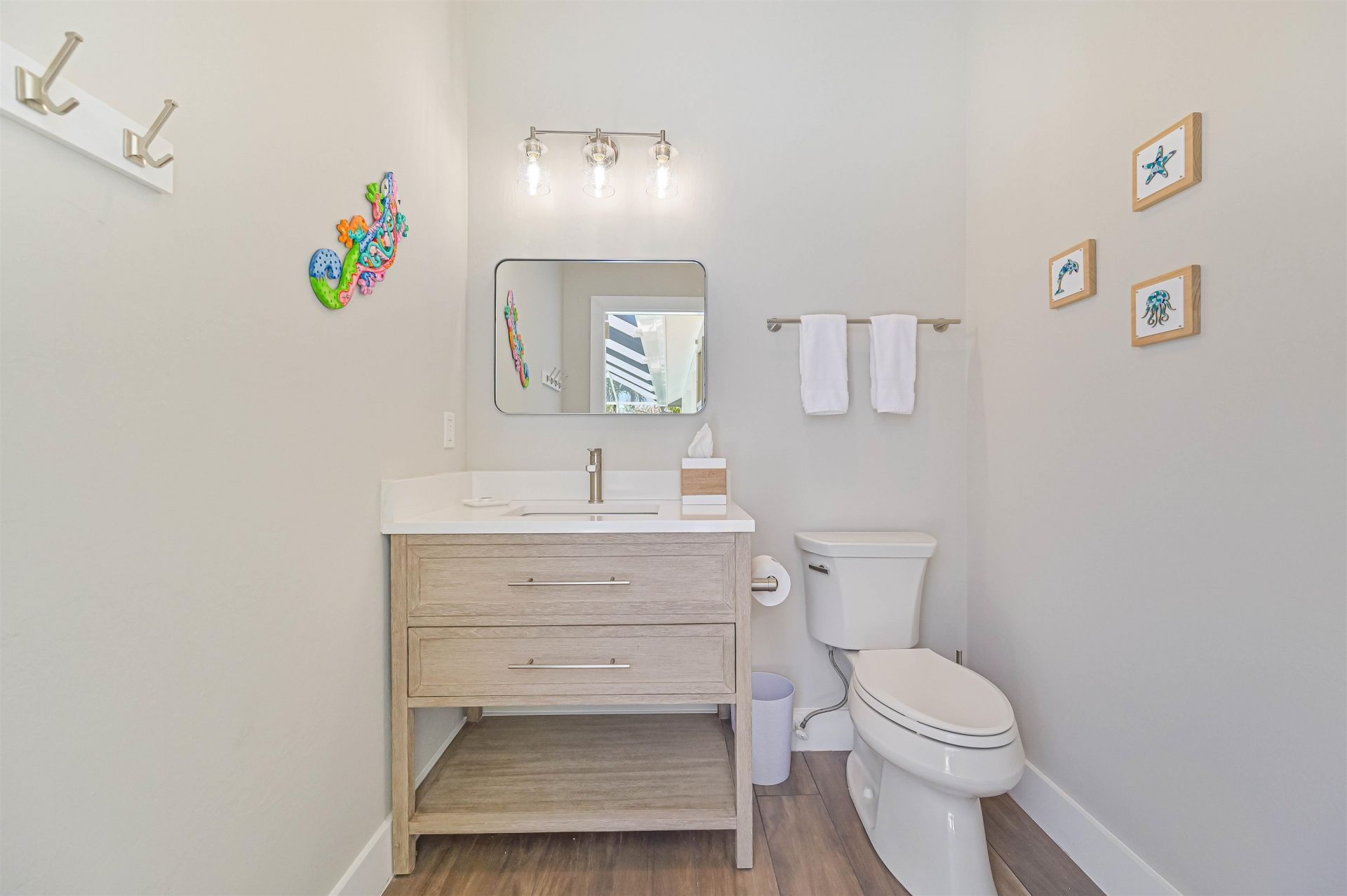 335 Cowry Ct, Sanibel, FL 33957 Photo