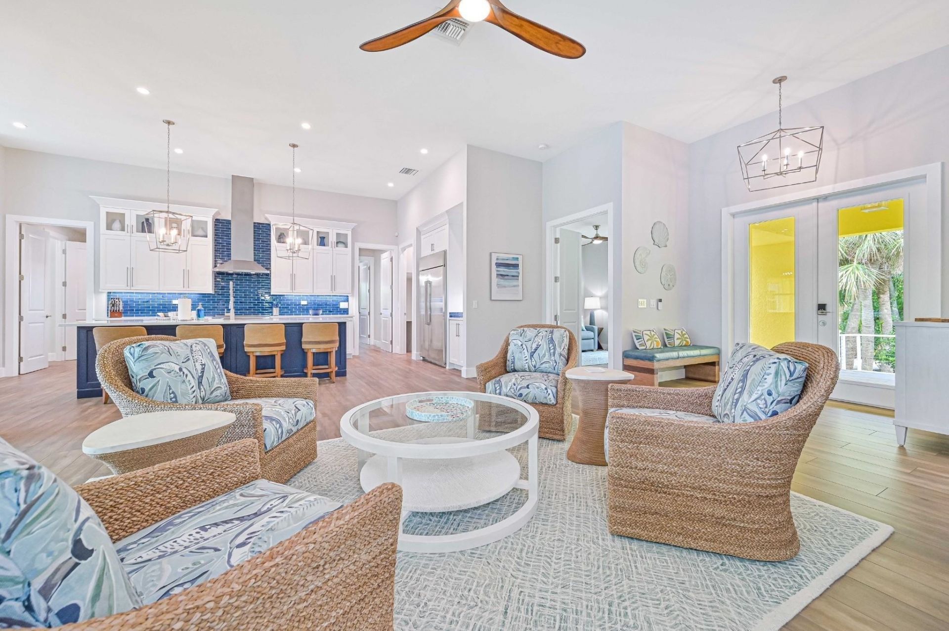 335 Cowry Ct, Sanibel, FL 33957 Photo