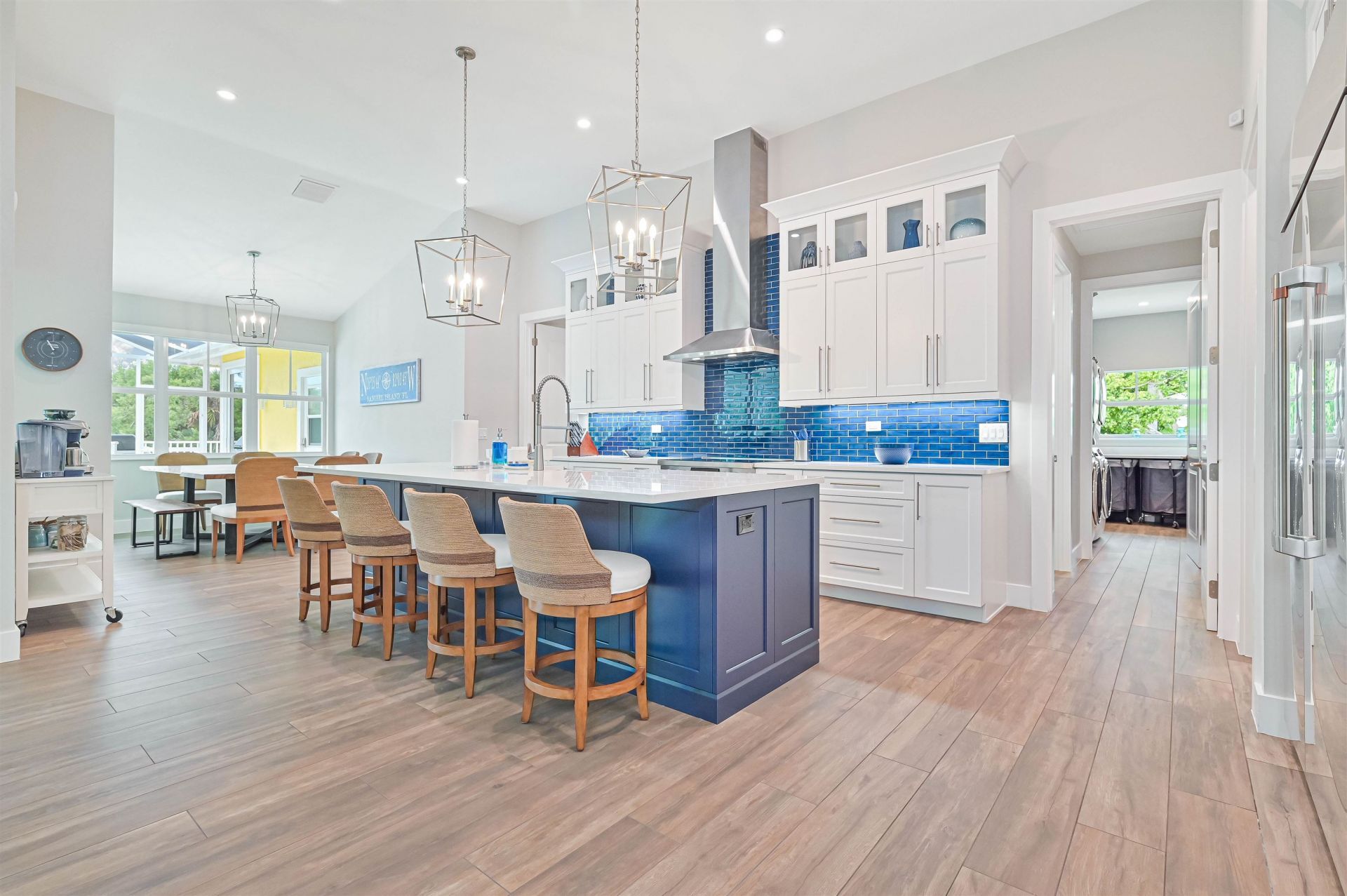 335 Cowry Ct, Sanibel, FL 33957 Photo