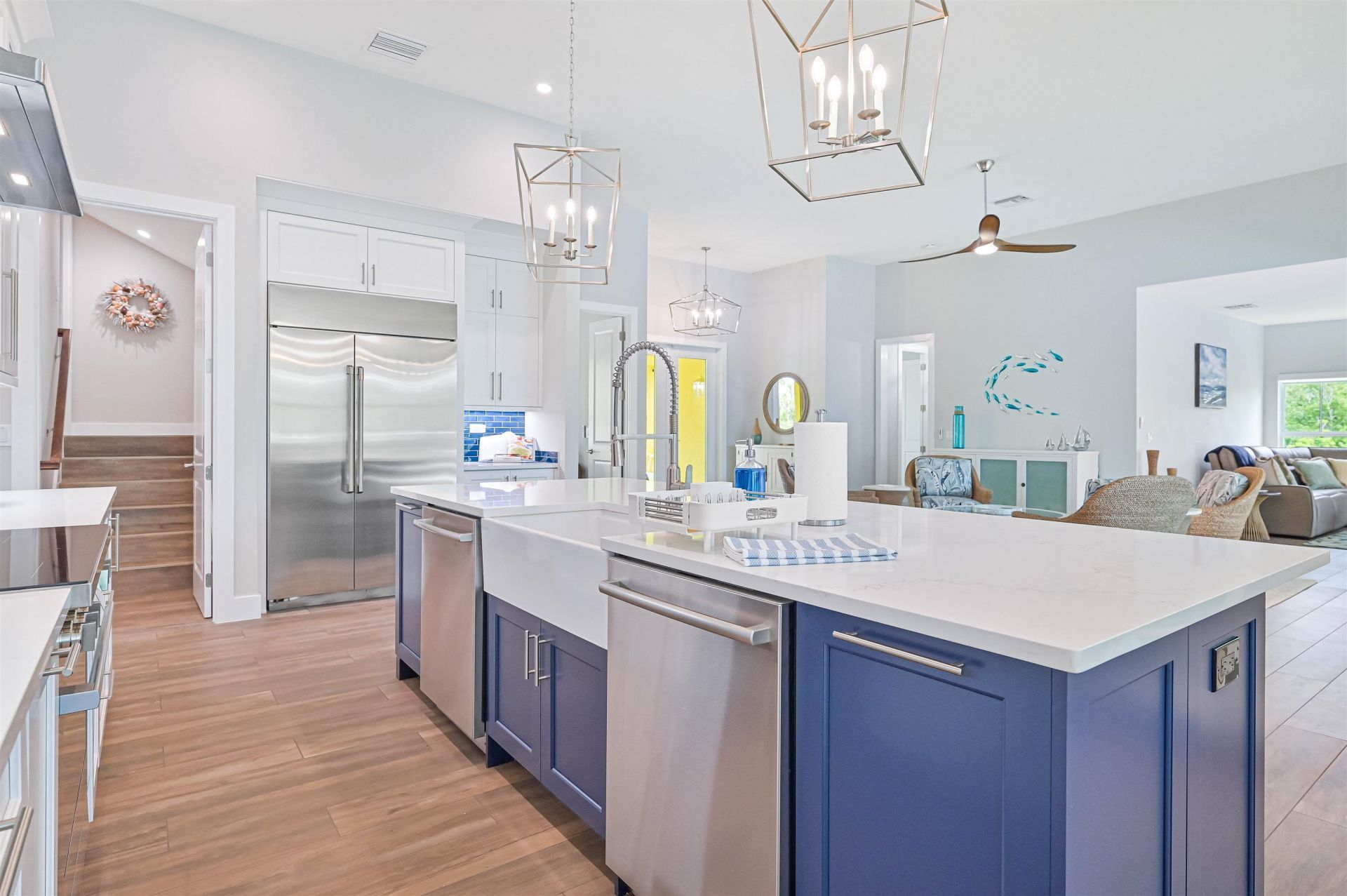 335 Cowry Ct, Sanibel, FL 33957 Photo