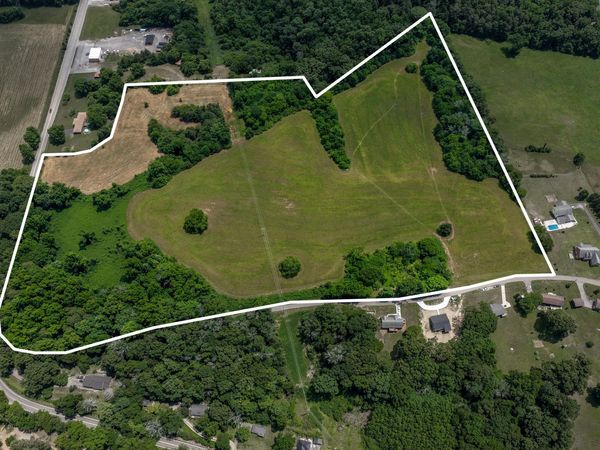 00 Highway 283, Whitwell, TN 37397