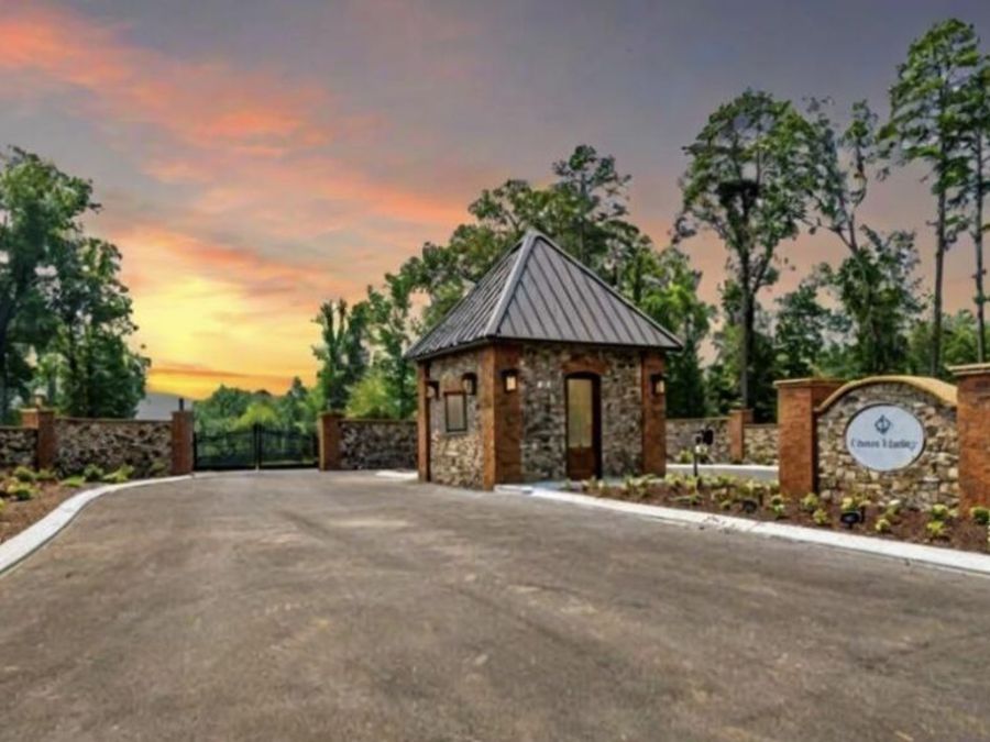 Property Image 20