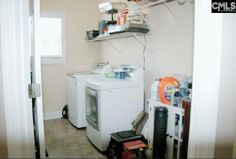 1244 Ashland Drive Photo 10