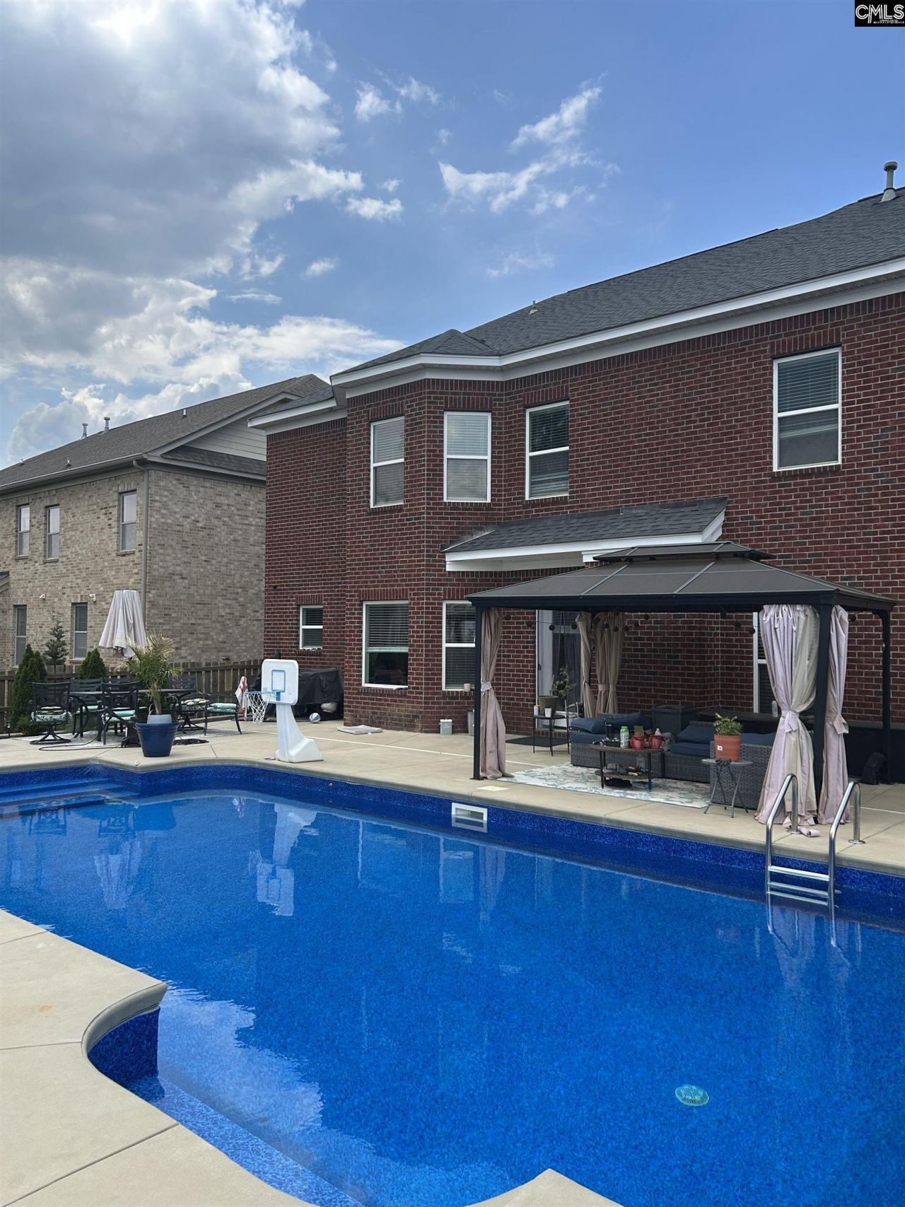 1244 Ashland Drive Photo 11