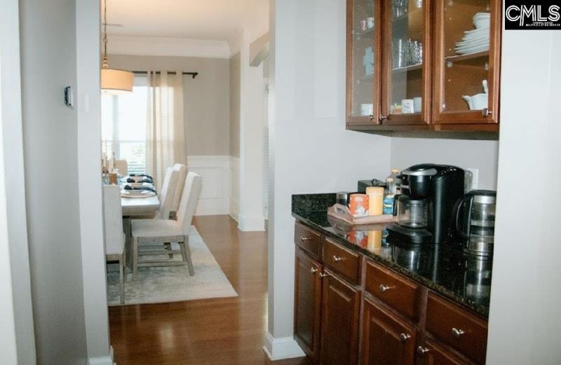 1244 Ashland Drive Photo 13