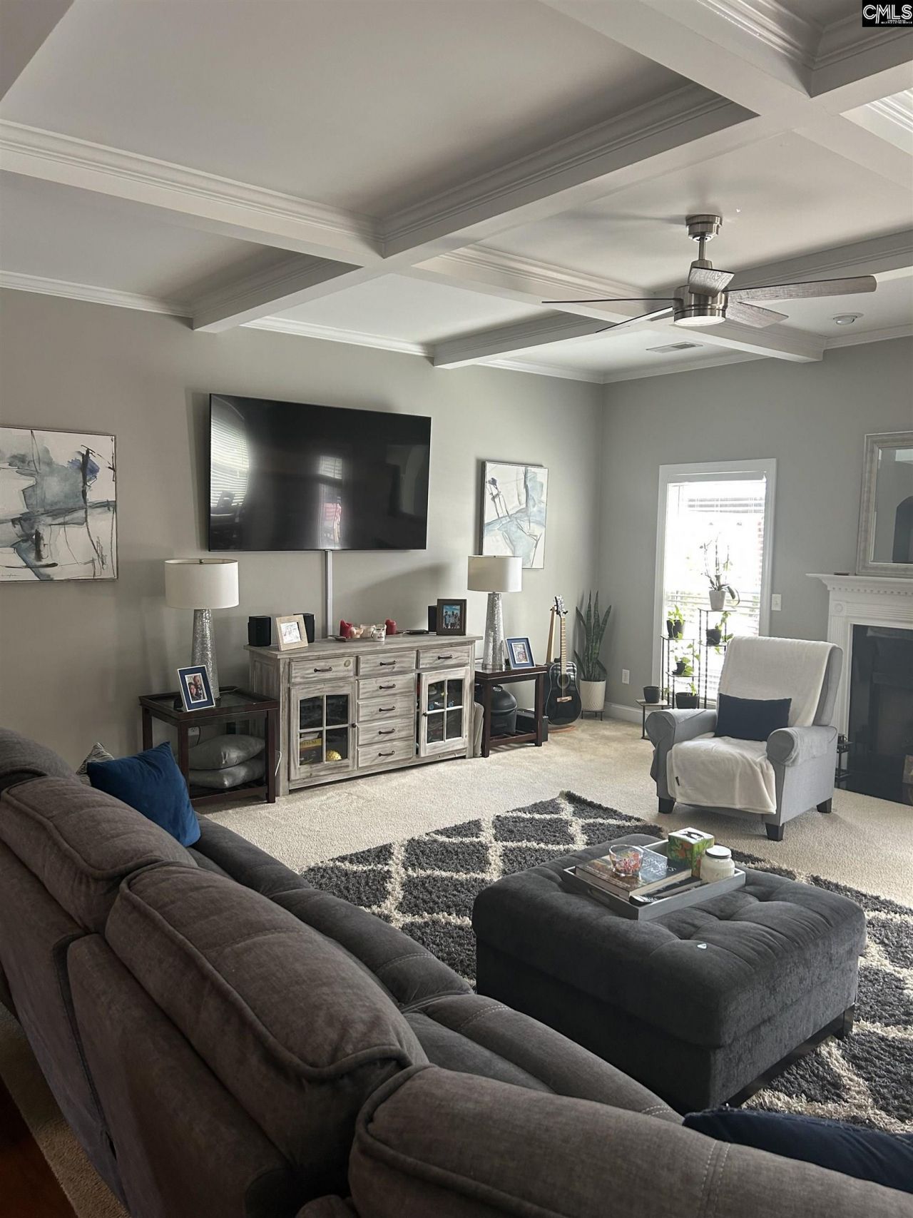 1244 Ashland Drive Photo 14