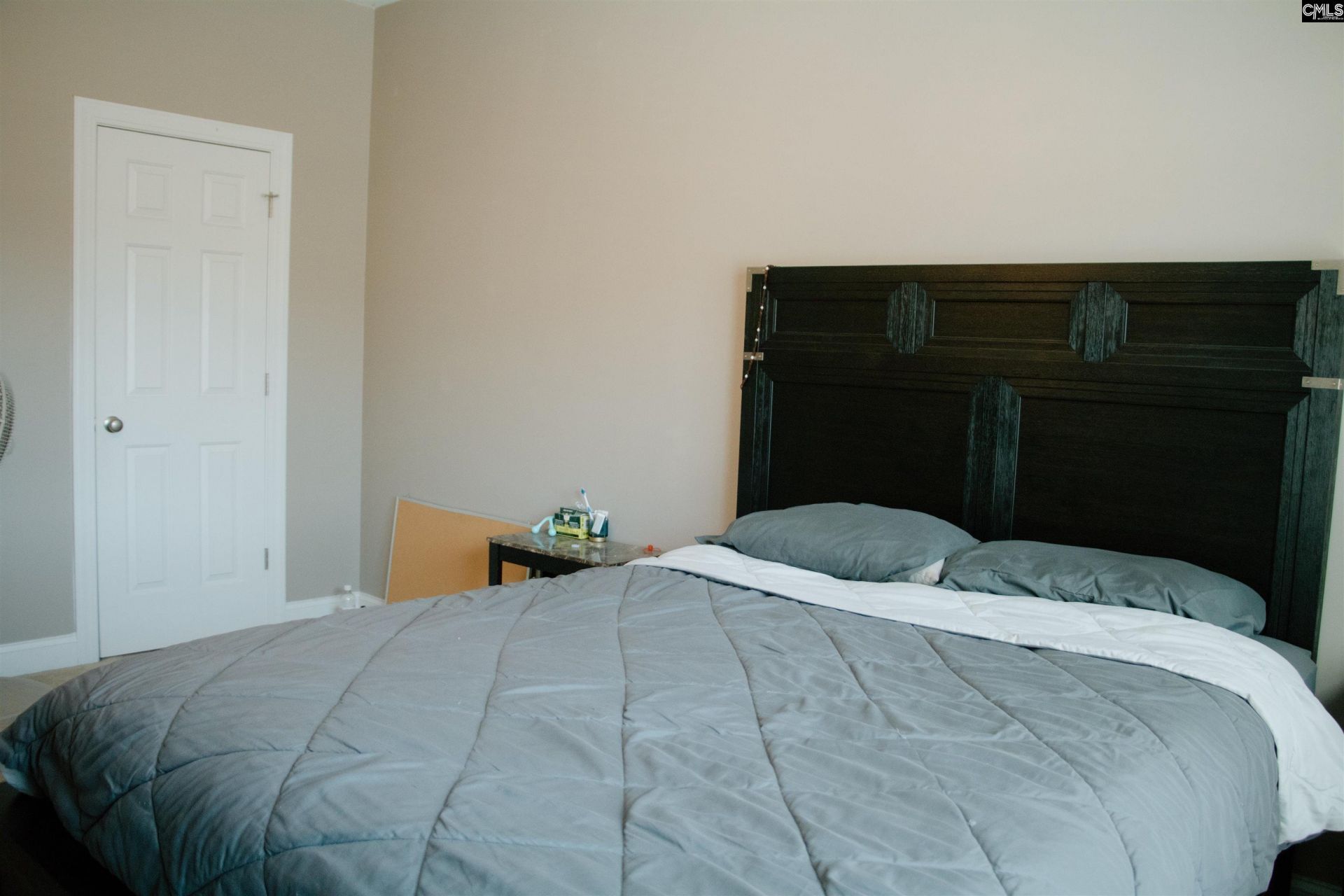 1244 Ashland Drive Photo 17