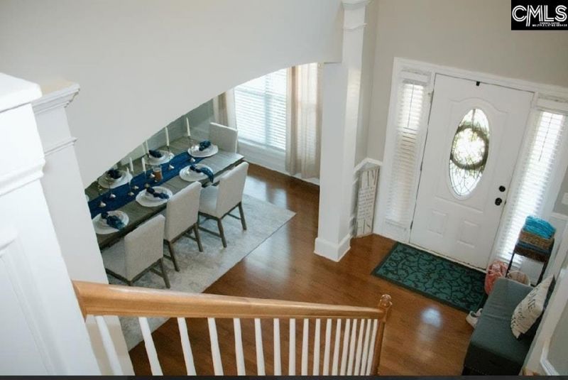 1244 Ashland Drive Photo 19