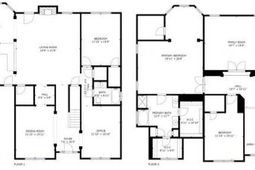 1244 Ashland Drive photo 4