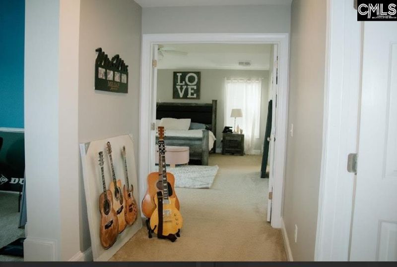 1244 Ashland Drive Photo 20
