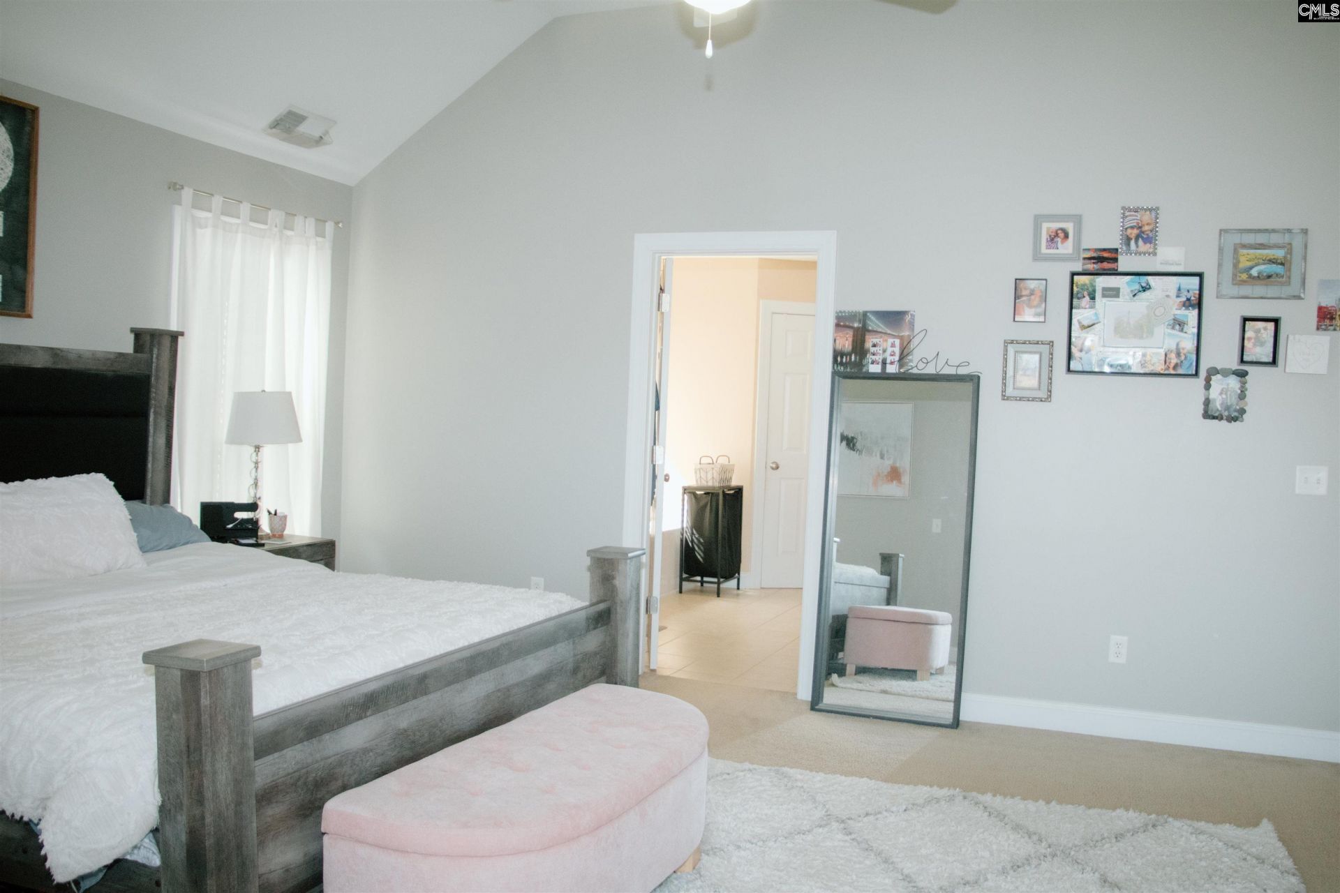 1244 Ashland Drive Photo 23