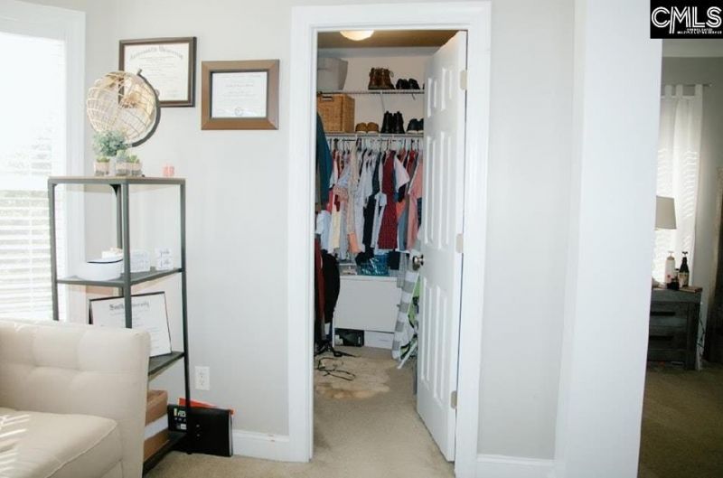 1244 Ashland Drive Photo 24