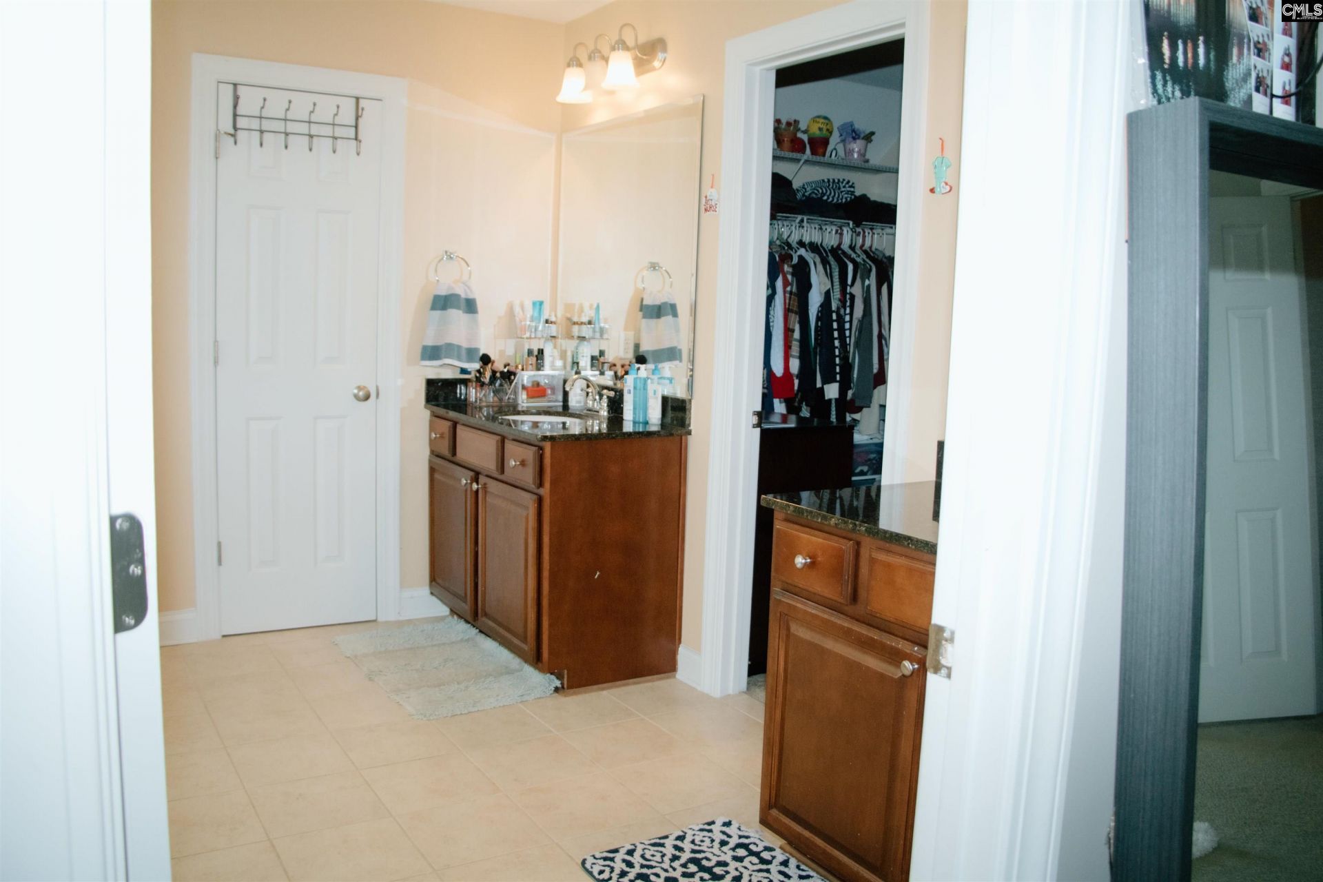 1244 Ashland Drive Photo 25