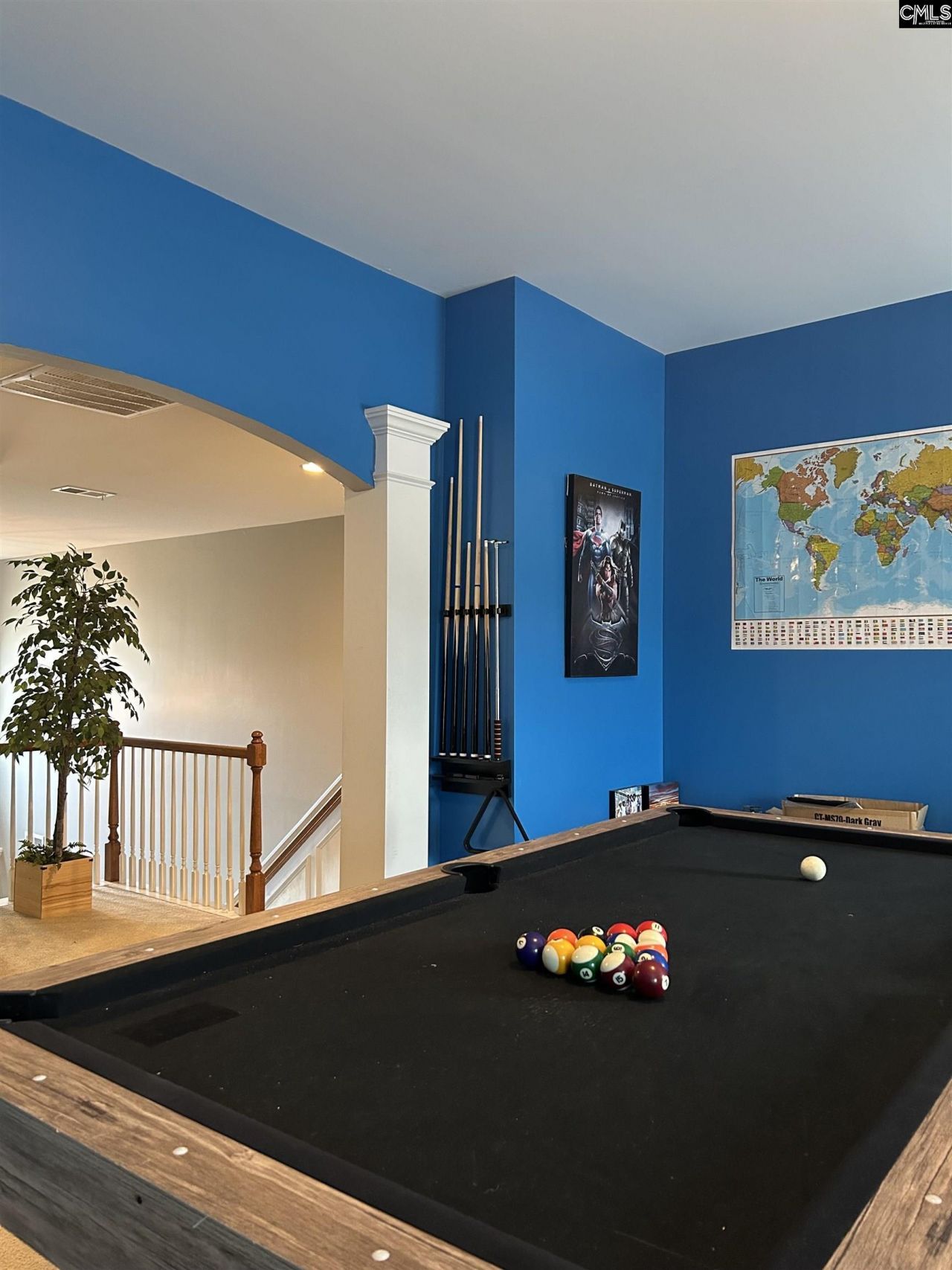1244 Ashland Drive Photo 28