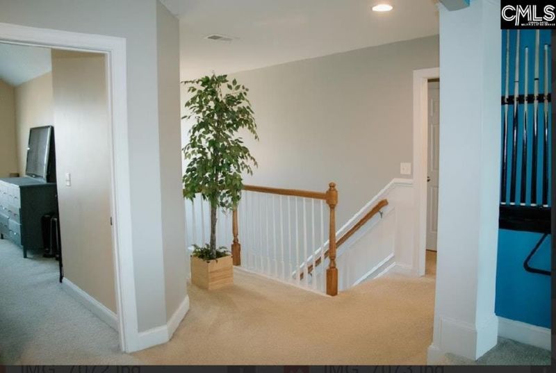 1244 Ashland Drive Photo 29