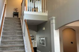 1244 Ashland Drive photo 4