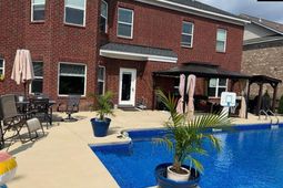 1244 Ashland Drive photo 4