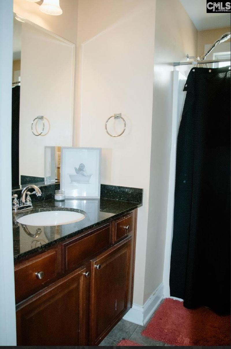 1244 Ashland Drive Photo 30