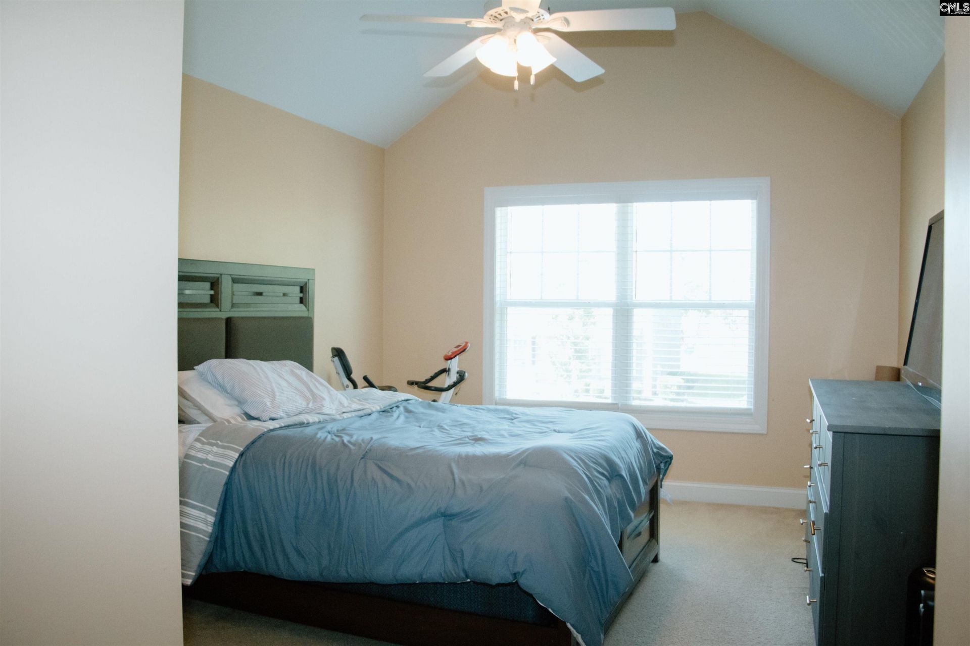 1244 Ashland Drive Photo 31