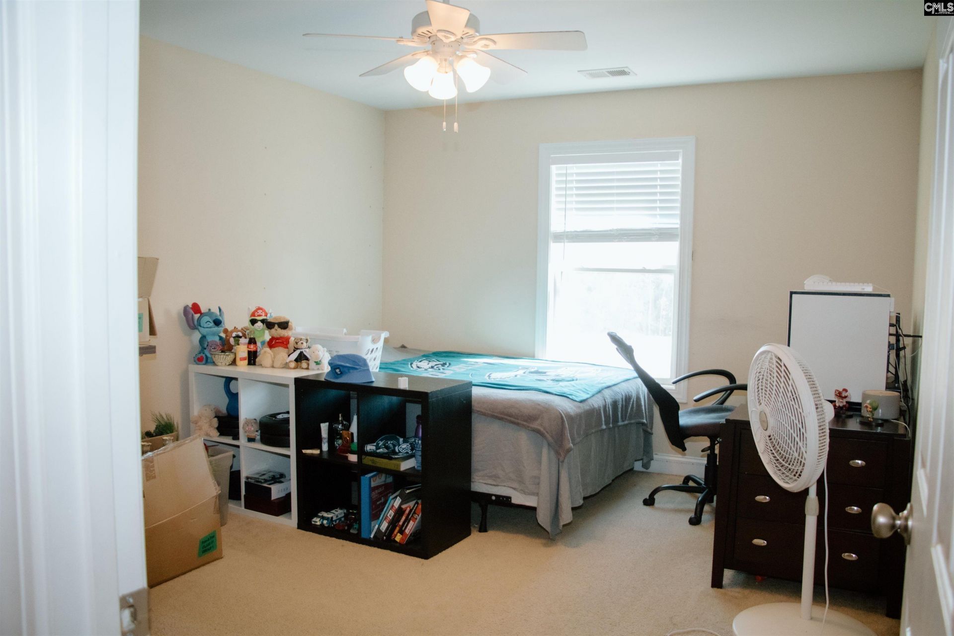 1244 Ashland Drive Photo 32