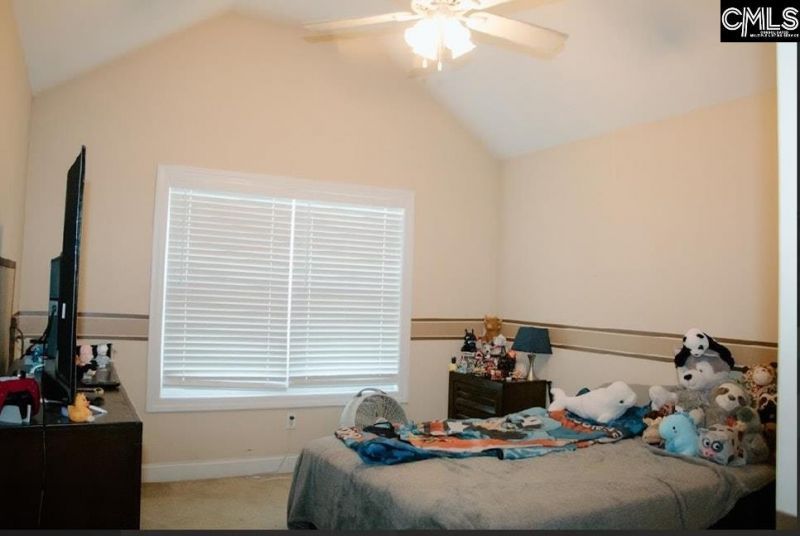 1244 Ashland Drive Photo 33