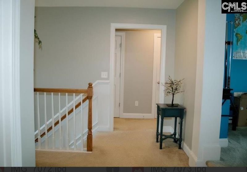 1244 Ashland Drive Photo 34