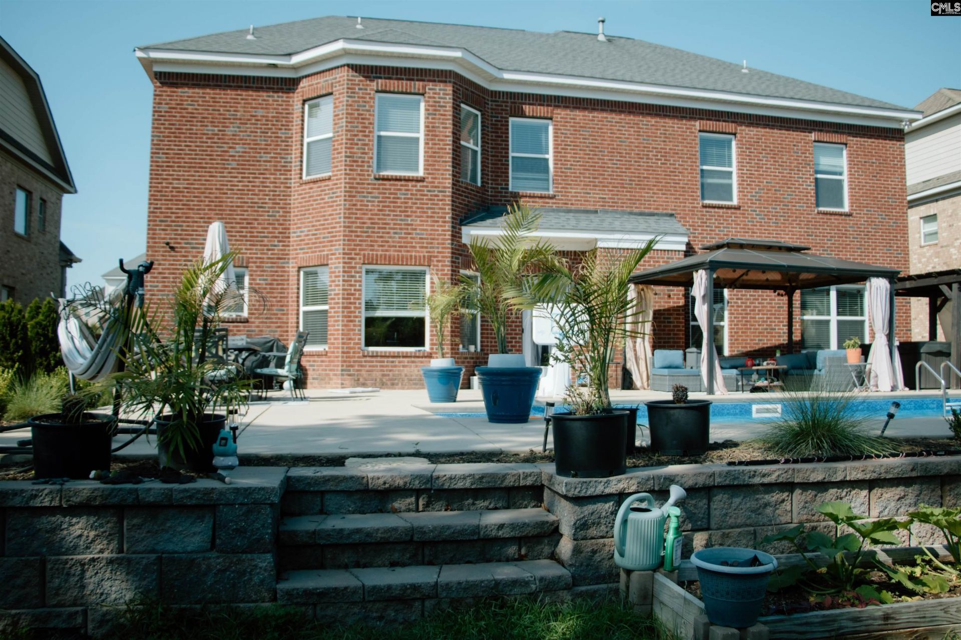 1244 Ashland Drive Photo 36