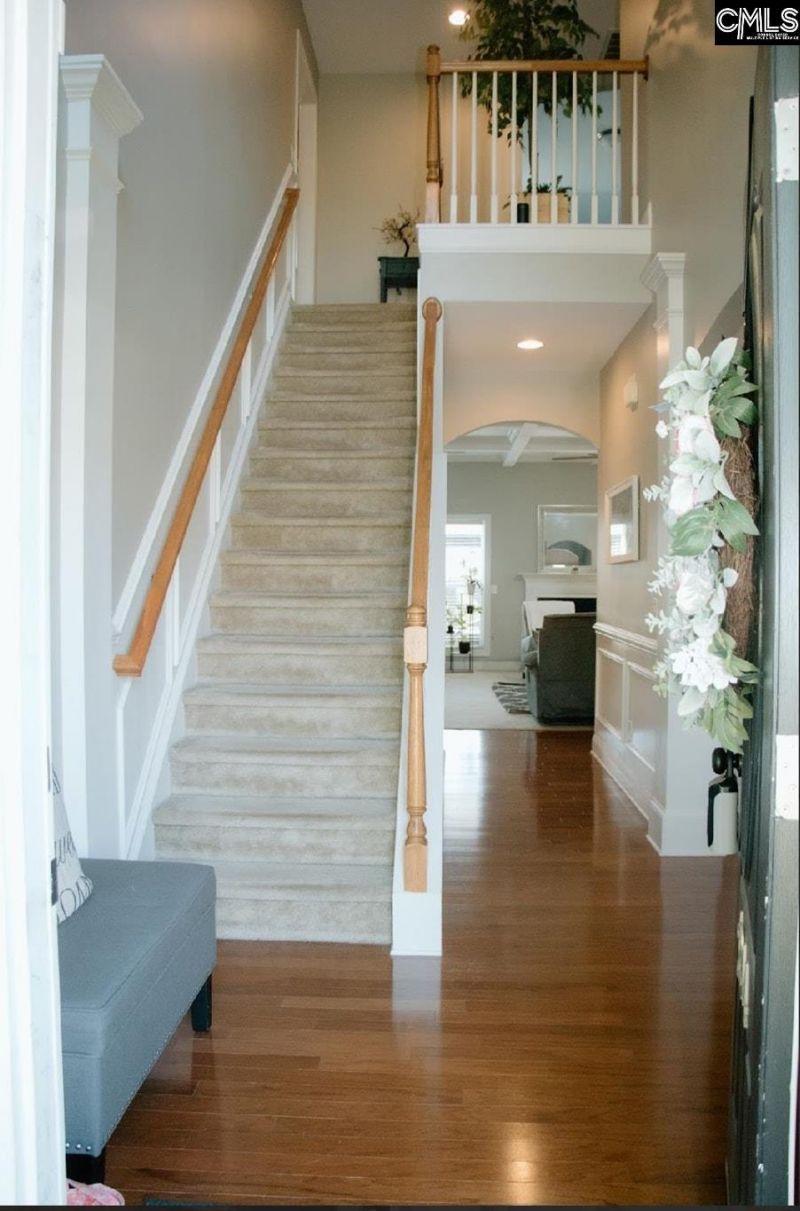 1244 Ashland Drive Photo 4