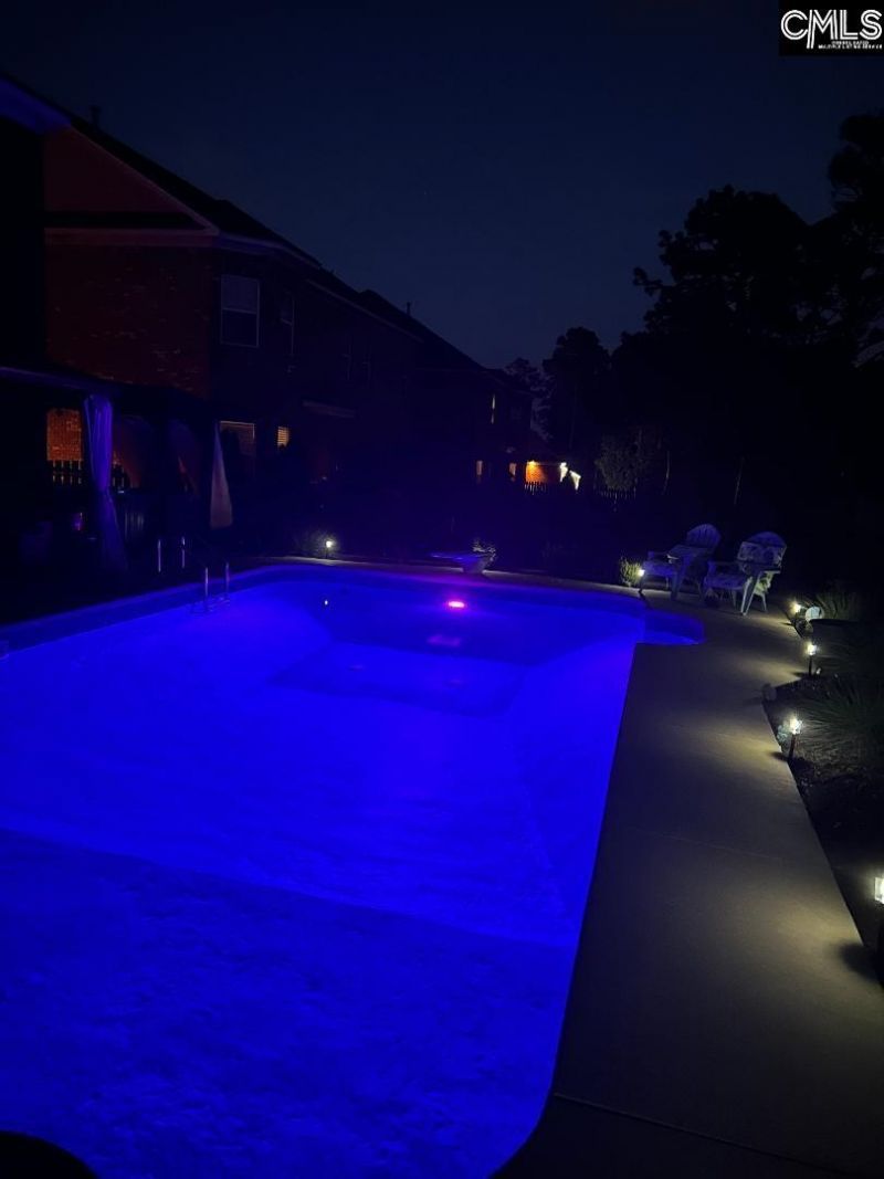 1244 Ashland Drive Photo 40
