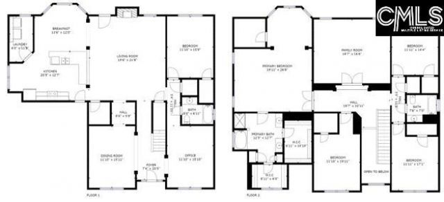 1244 Ashland Drive Photo 43