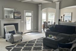 1244 Ashland Drive photo 4
