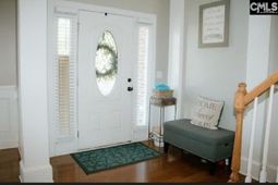 1244 Ashland Drive photo 4