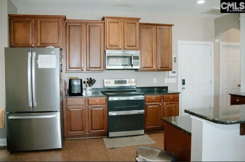1244 Ashland Drive Photo 7