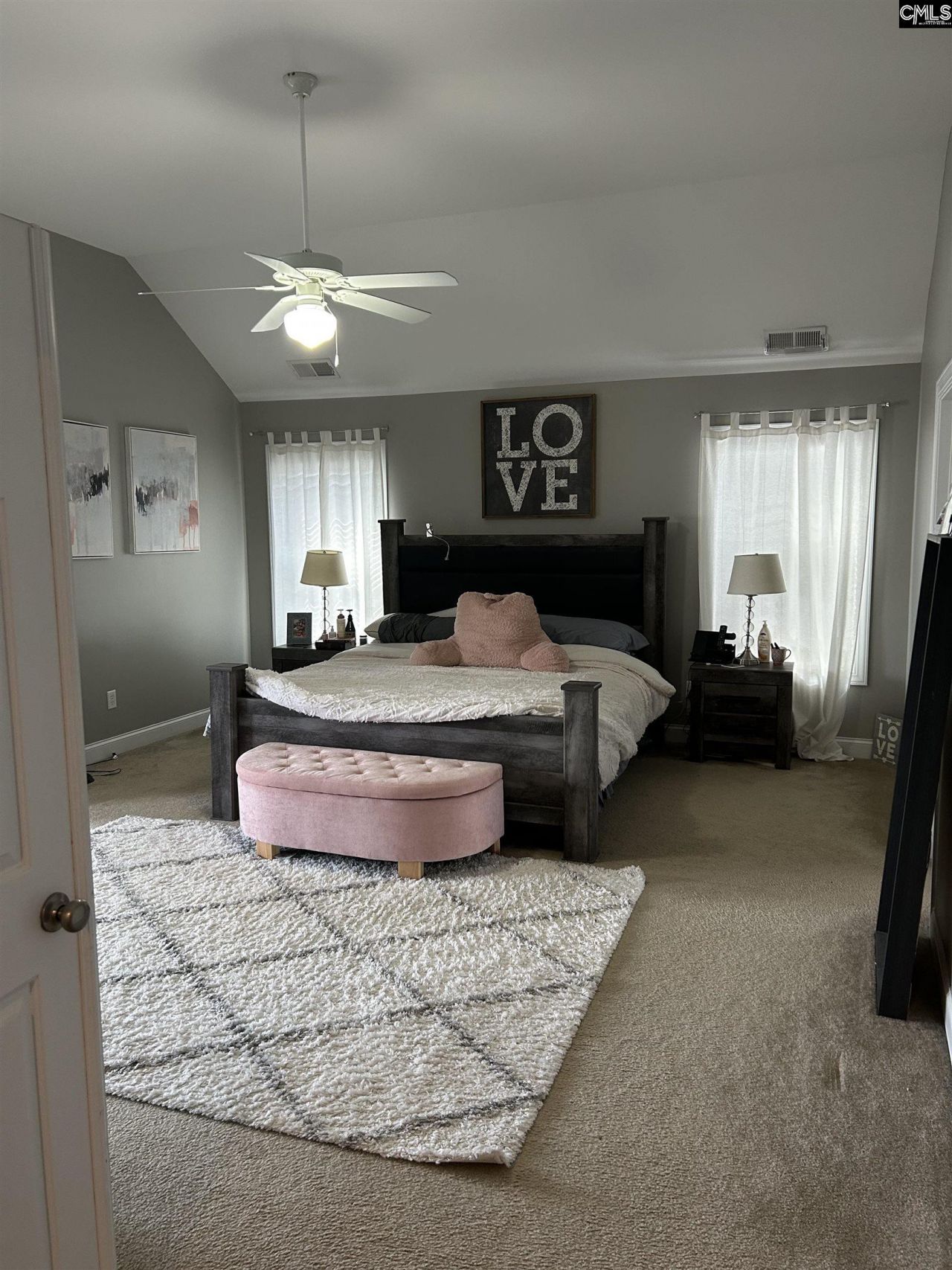 1244 Ashland Drive Photo 8