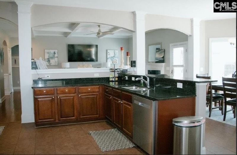 1244 Ashland Drive Photo 8