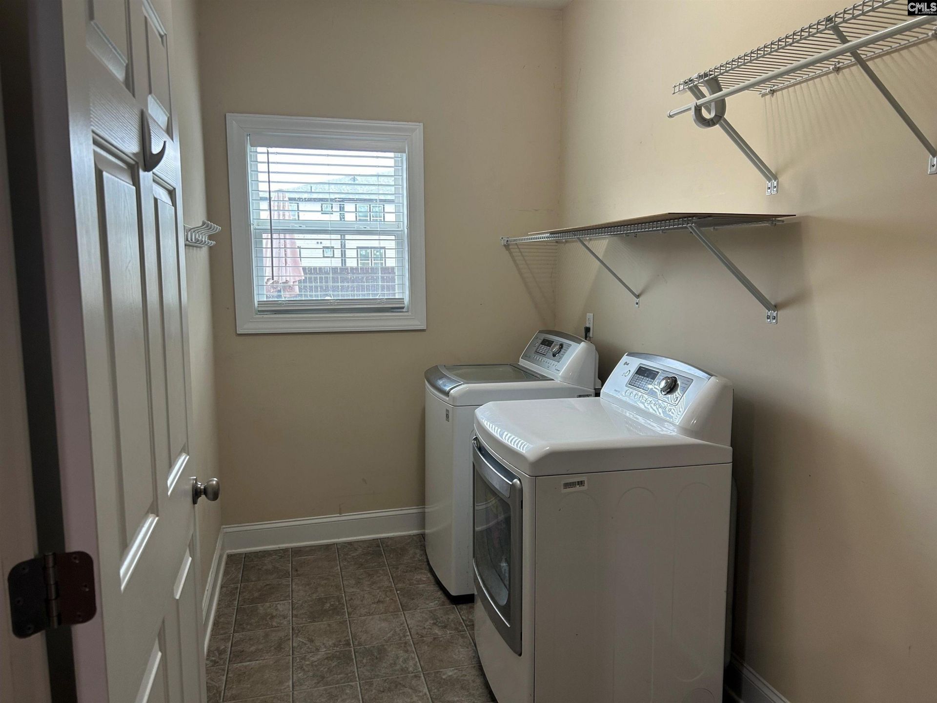 1244 Ashland Drive Photo 9