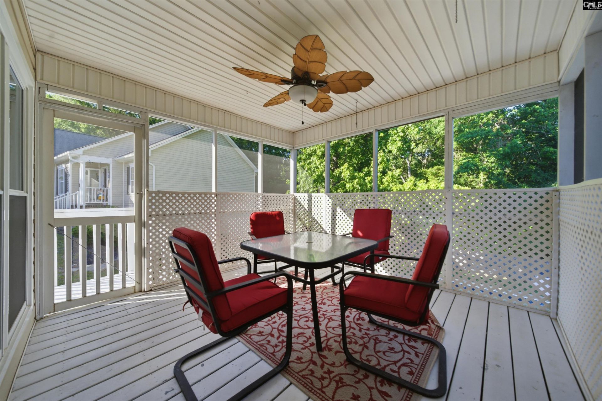 2 Windbreak Court  Photo 20