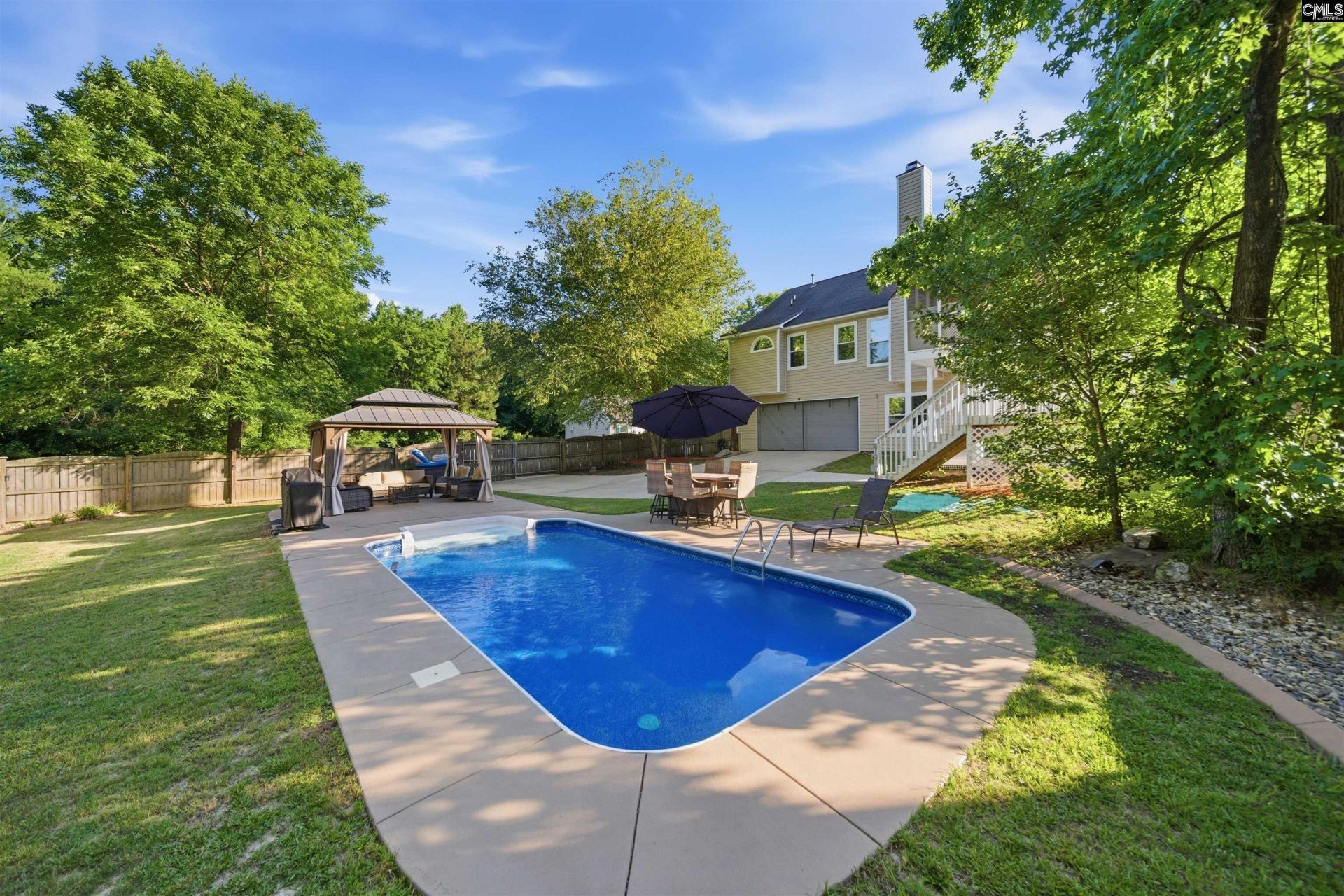 2 Windbreak Court  Photo 25