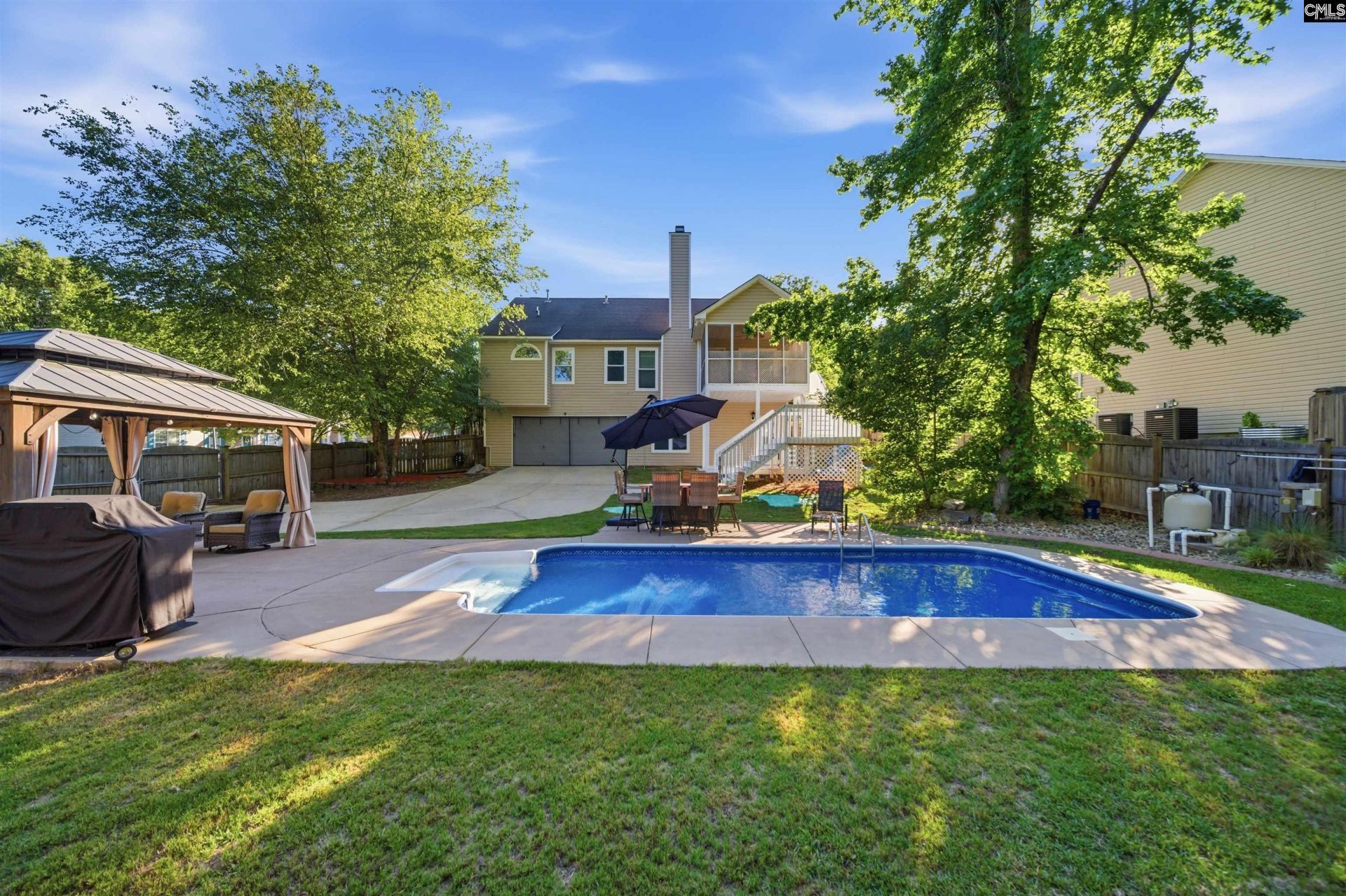 2 Windbreak Court  Photo 26