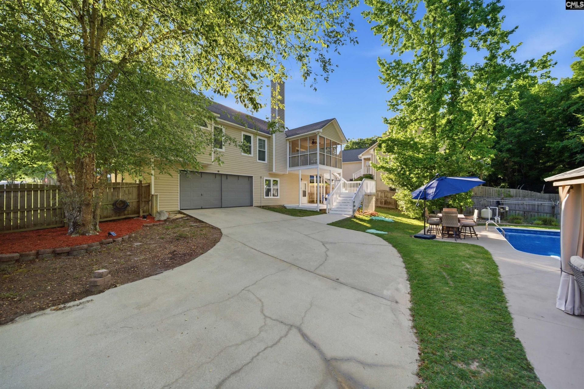 2 Windbreak Court  Photo 27