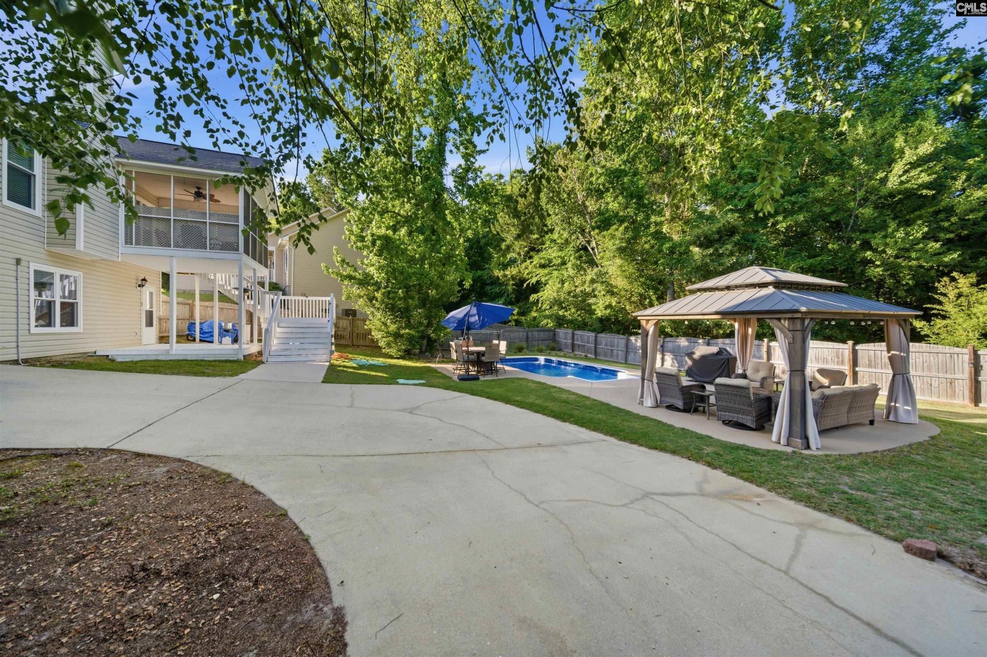2 Windbreak Court  Photo 28
