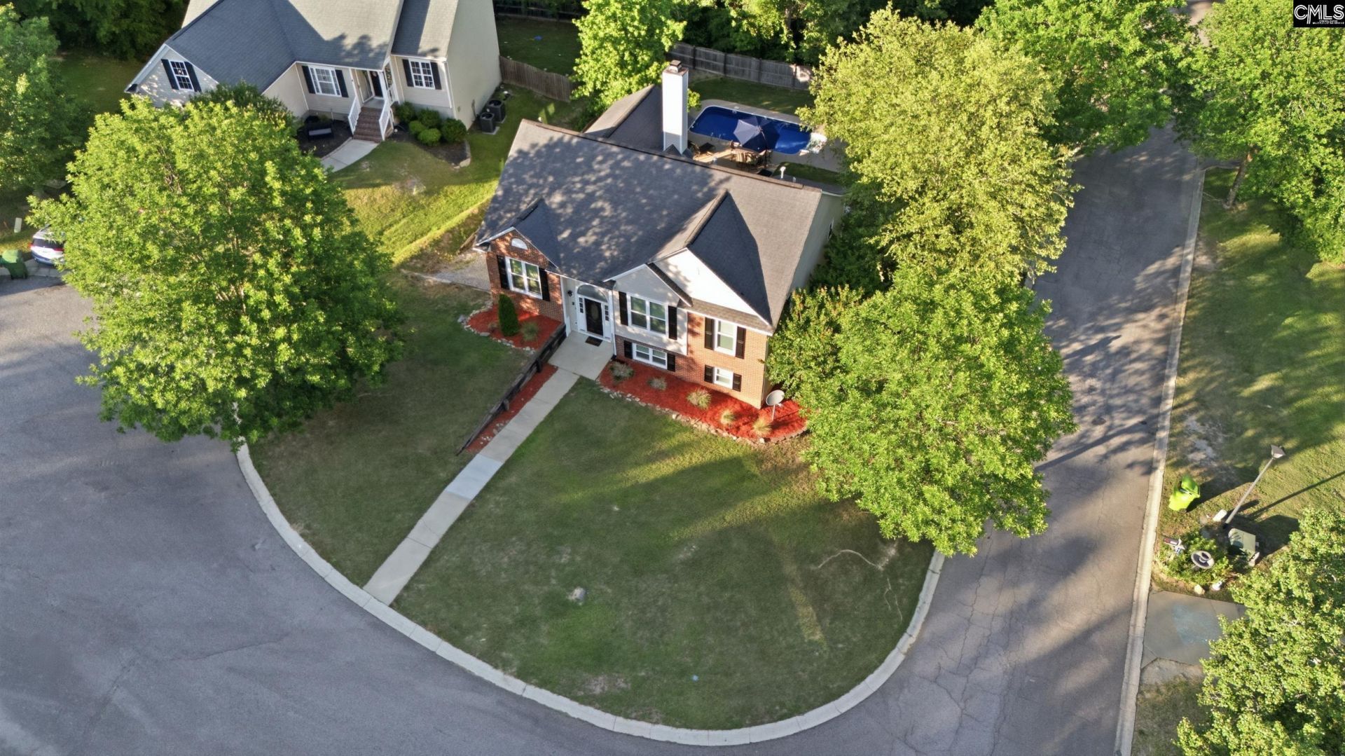 2 Windbreak Court  Photo 32
