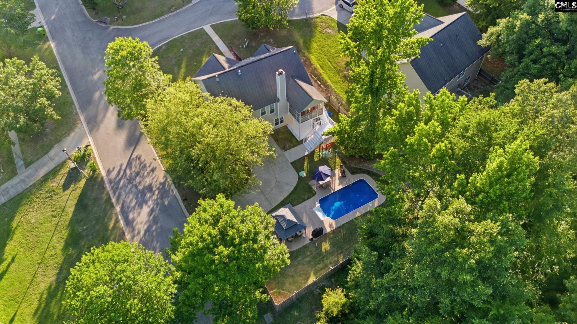 2 Windbreak Court  Photo 35