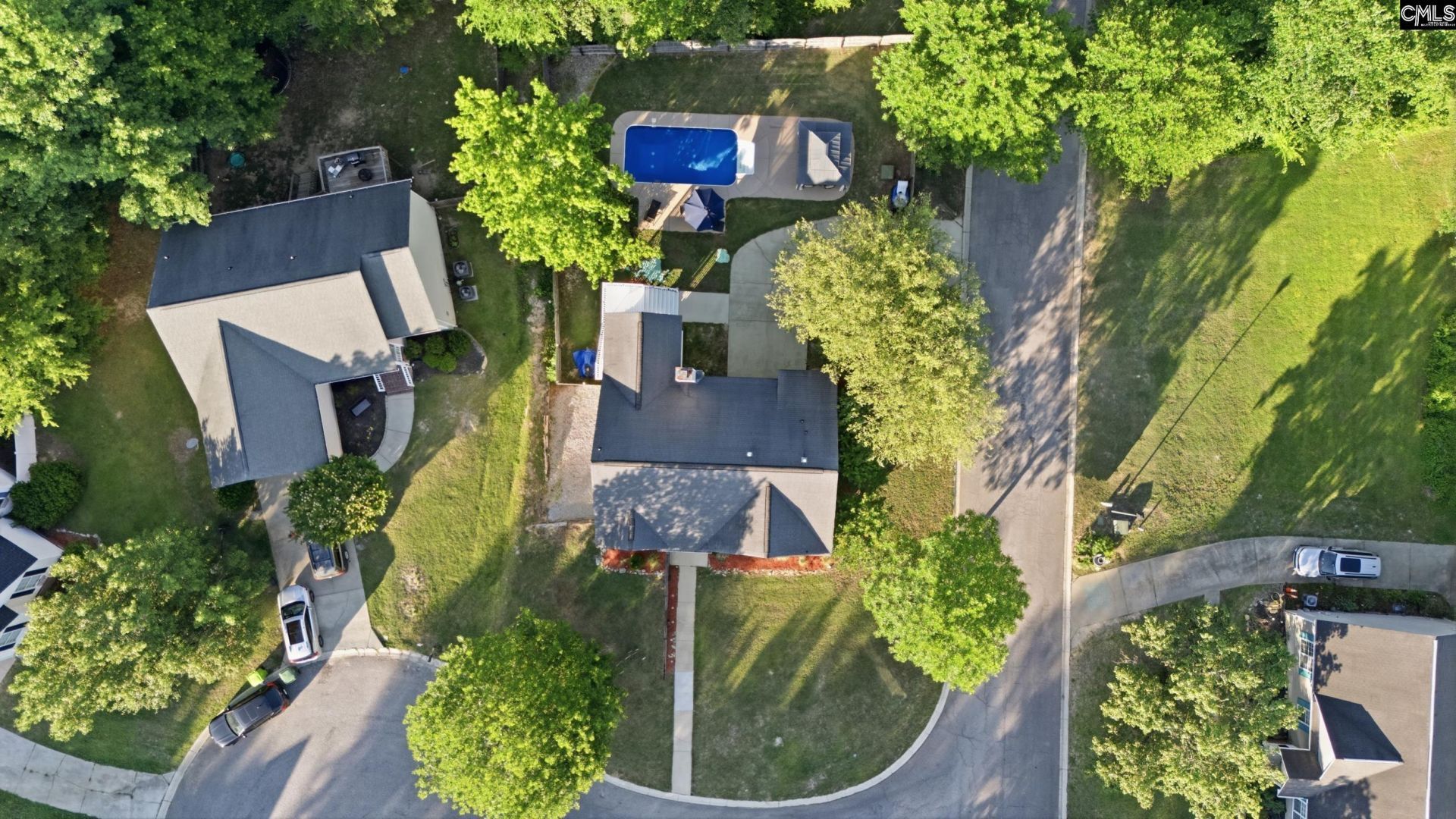 2 Windbreak Court  Photo 38