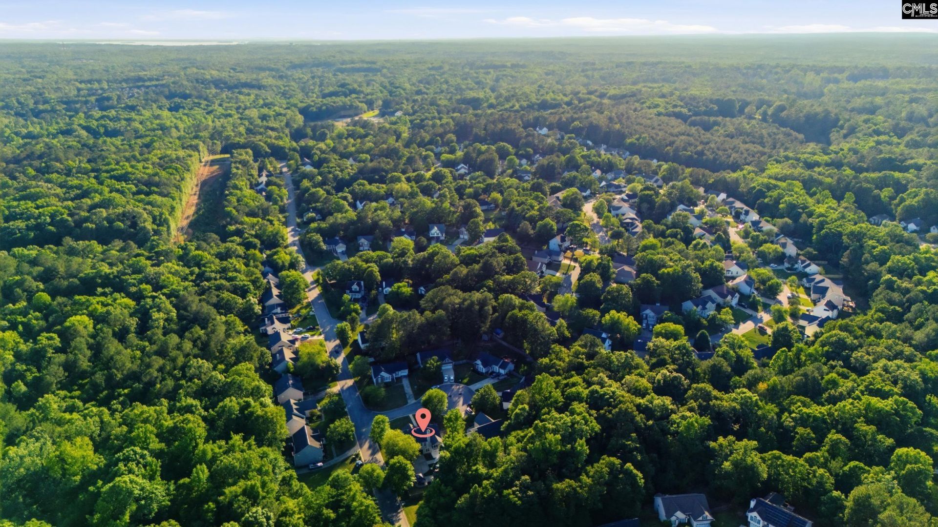 2 Windbreak Court  Photo 40
