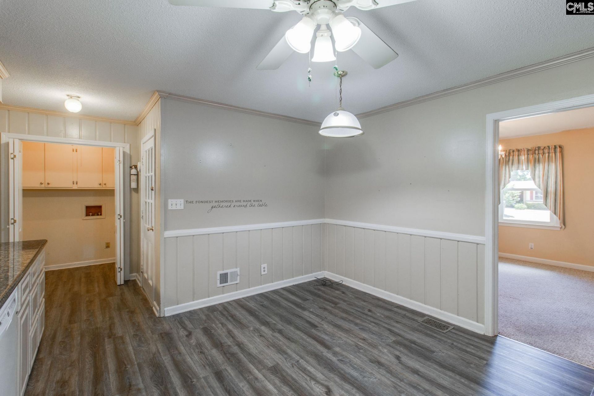 9505 Puritan Road  Photo 12
