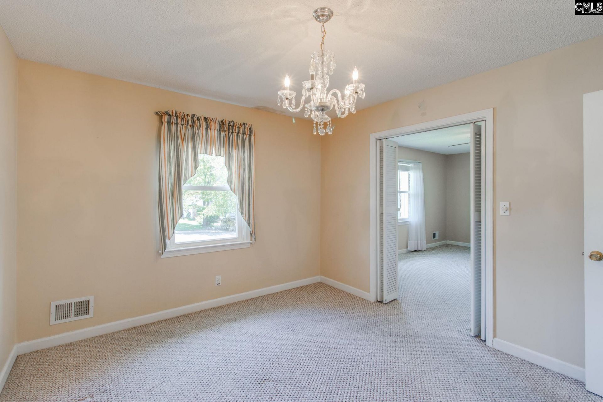 9505 Puritan Road  Photo 13