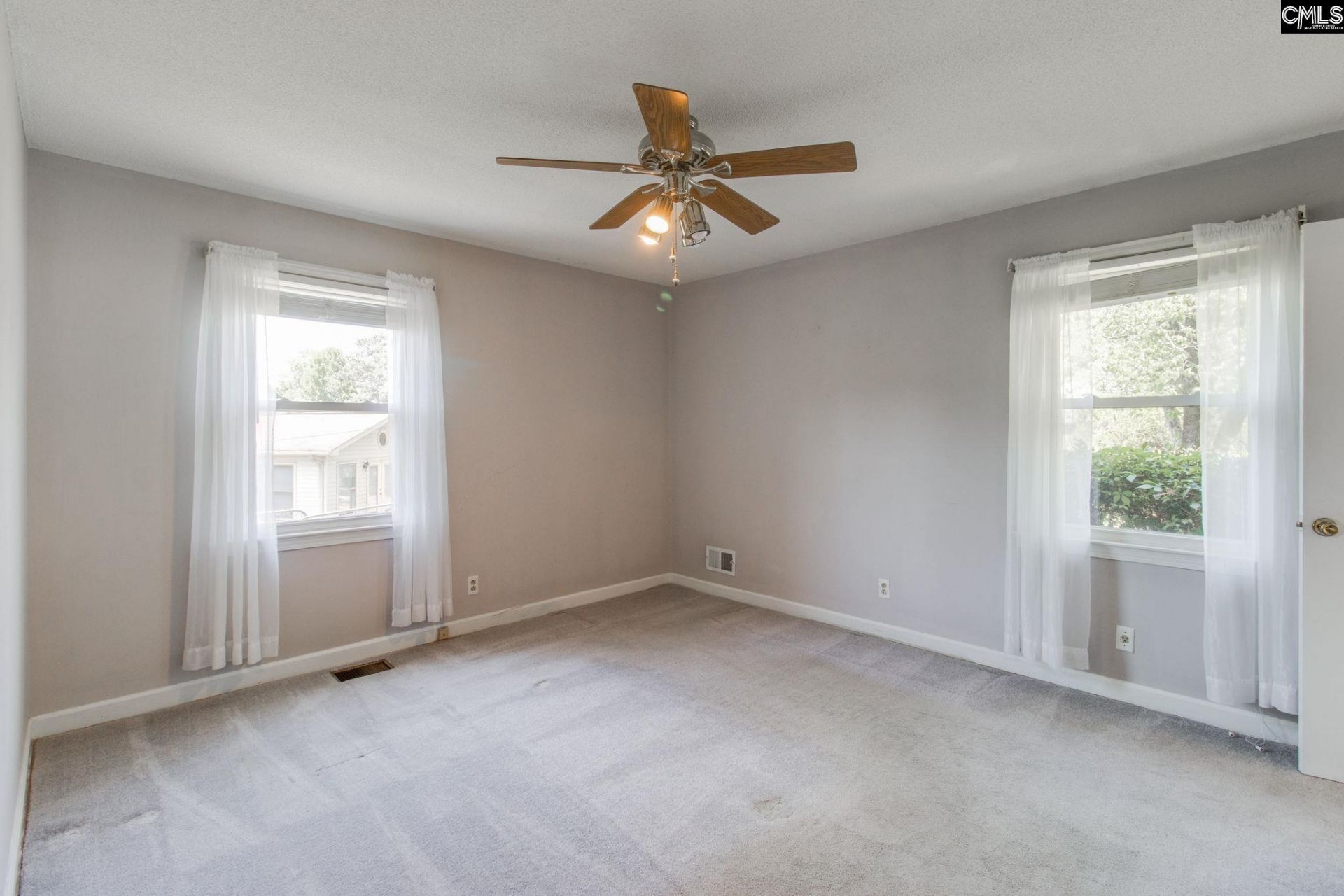 9505 Puritan Road  Photo 14